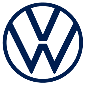 VW