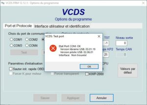 erreur_ross-tech-vcds