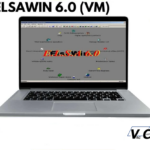 Image du produit précédent