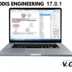 Image du produit précédent