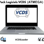 Image du produit précédent